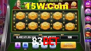 Player Reviews 83Bet