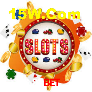83Bet