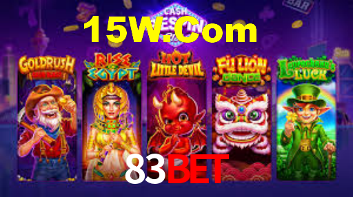83Bet.Com