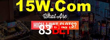Welcome Bonus 83Bet