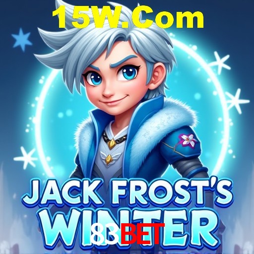 Descubra a Magia dos Jogos de Arcade no 83Bet