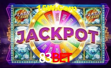 Casino Ao Vivo 83Bet