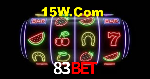 83Bet: Seu Especialista em Apostas Esportivas Brasileiras