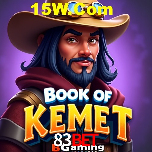 Seasonal Promotions 83Bet