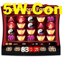 Instant EasyPaisa 83Bet