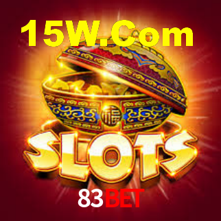 83Bet