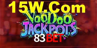 VIP Casino 83Bet
