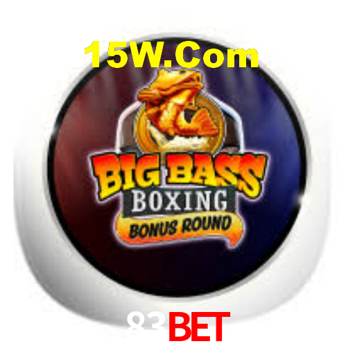 83Bet