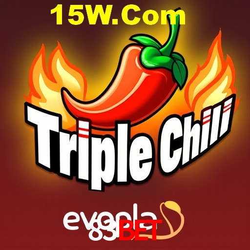 Exclusive Offers 83Bet