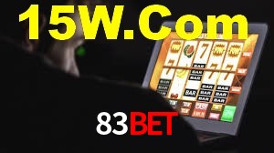 Programa VIP 83Bet