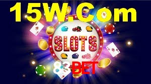Roulette Table 83Bet