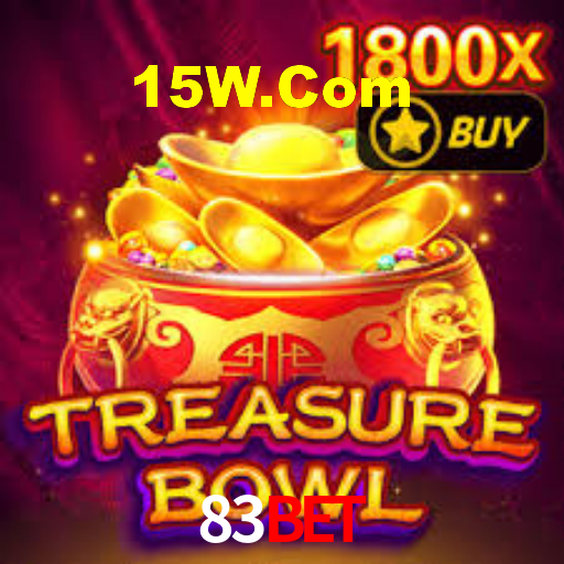83Bet