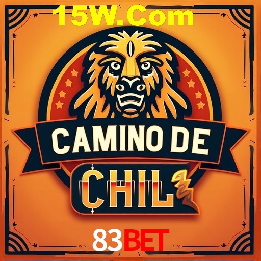 Weekend Specials 83Bet