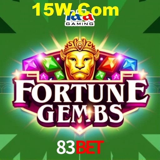 Quick Registration 83Bet