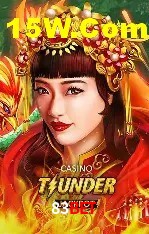 cassino 83Bet
