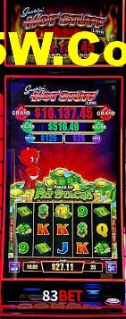83Bet App Interface