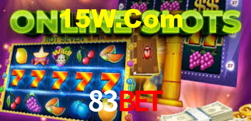 83Bet