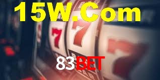 Sports Statistics 83Bet