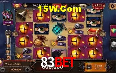 Estratégias Crash Games 83Bet