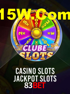 83Bet: A Experiência de Casino com Jogos de Mesa ao Vivo