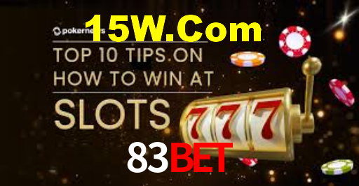 83Bet