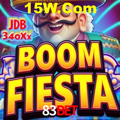 Descubra o Programa VIP da 83Bet: Vantagens Exclusivas para Jogadores