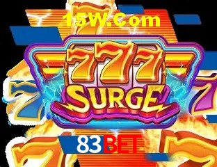 Casino Ao Vivo 83Bet
