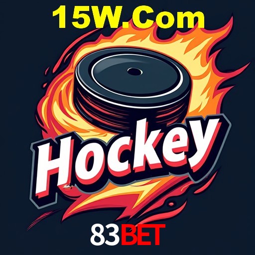 Descubra a Essência do 83Bet: Nossa História e Compromissos
