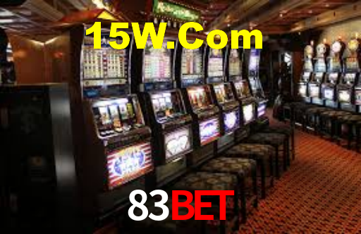 83Bet Login