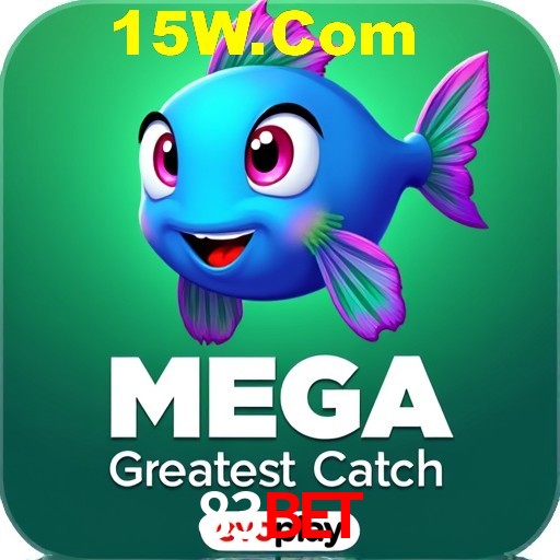 Welcome Bonus 83Bet
