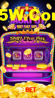 83Bet,83Bet.Com