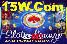 Blackjack Table 83Bet
