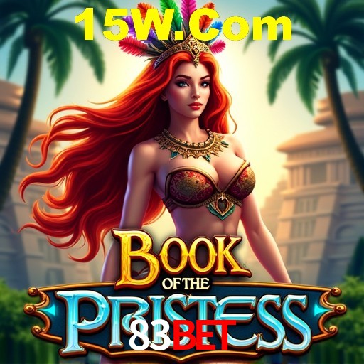 A Revolução dos Aplicativos de Jogos no 83Bet