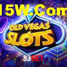 Daily Bonuses 83Bet