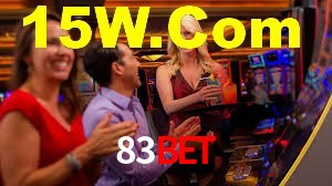 Premium Interface 83Bet