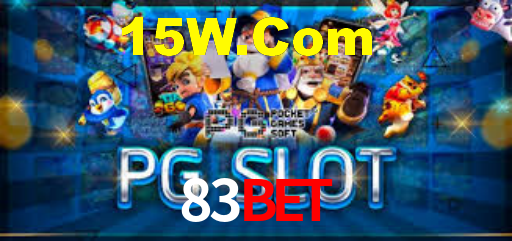 83Bet.Com