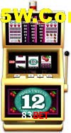 Bonus Features 83Bet