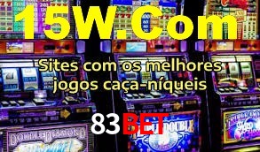 Exclusive Games 83Bet