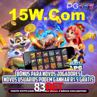 83Bet