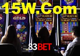 Crash Games Statistics 83Bet