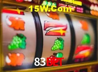 Cadastro Rápido 83Bet