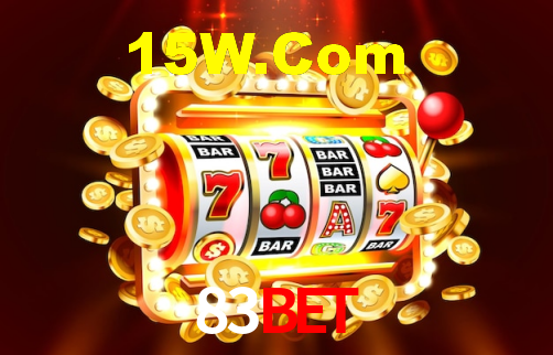 83Bet,83Bet.Com