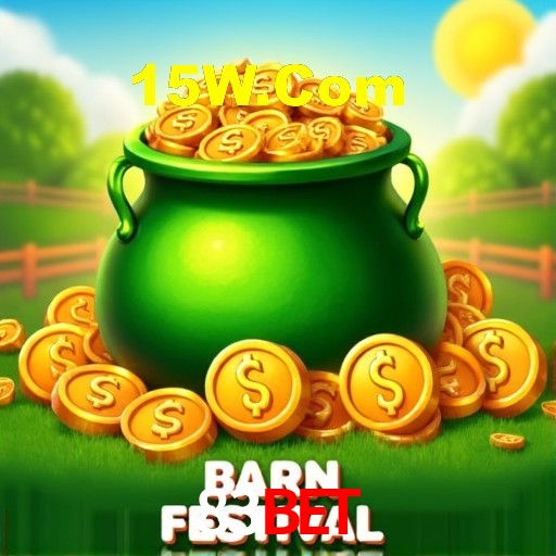 Desvendando o Mundo dos Jogos Virtuais na 83Bet
