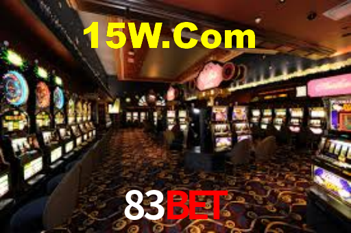 83Bet
