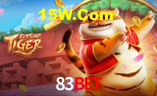 83Bet Login