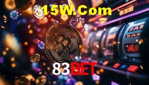 Statistics 83Bet