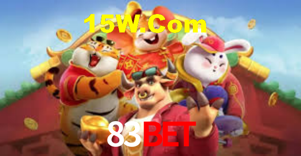 83Bet.Com