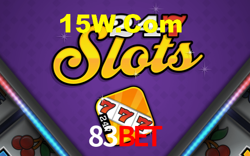 83Bet.Com