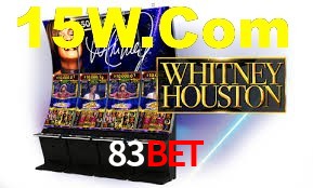 Spaceman Game 83Bet