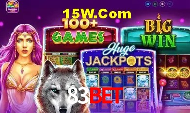 Ofertas Exclusivas 83Bet